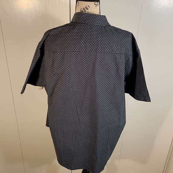 NWT Ike Behar (L) - Picture 5 of 13